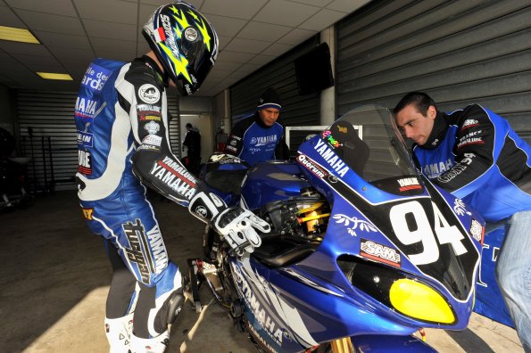 2012 00 Test Ledenon 0459